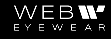 Logo Web Eyewear
