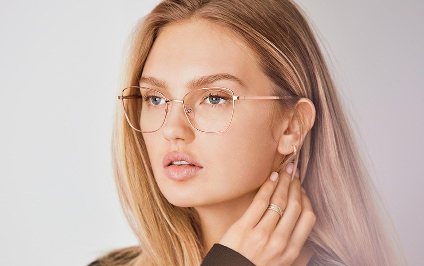Why should you choose anti-glare glasses?