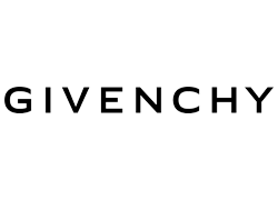 Lunettes de vue Givenchy