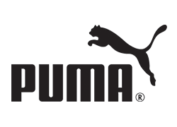 Lunettes de soleil Puma
