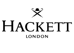 Lunettes de vue Hackett