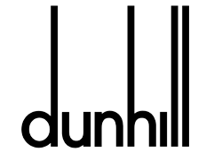 Lunettes de vue Dunhill