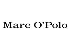Lunettes de vue Marc O'Polo