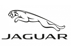Lunettes de vue Jaguar