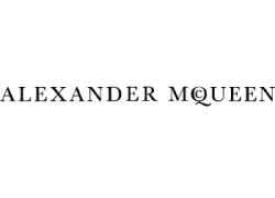 Lunettes de vue Alexander McQueen