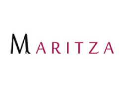 Maritza