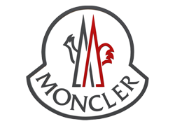 Lunettes de vue Moncler