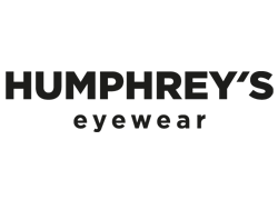 Lunettes de vue Humphrey's
