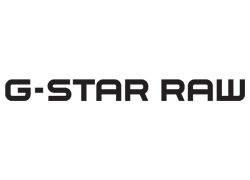 Lunettes de vue G-Star Raw