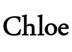 Lunettes de vue Chloe