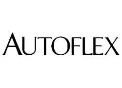 Lunettes de vue Autoflex