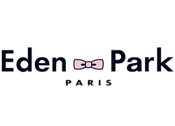 Lunettes de vue Eden Park