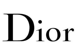 Lunettes de vue Christian Dior