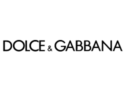 Lunettes de vue Dolce & Gabbana