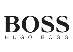Solaire Hugo Boss