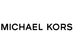Lunettes de soleil Michael Kors