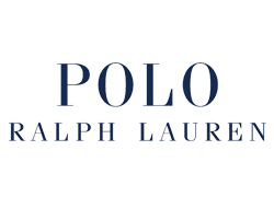 Lunettes de vue Polo Ralph Lauren