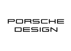 Lunettes de vue Porsche Design