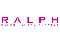 Lunettes de vue Ralph by Ralph Lauren