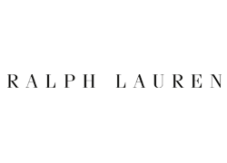 Lunettes de vue Ralph Lauren