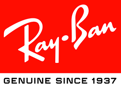 Ray-Ban solaire